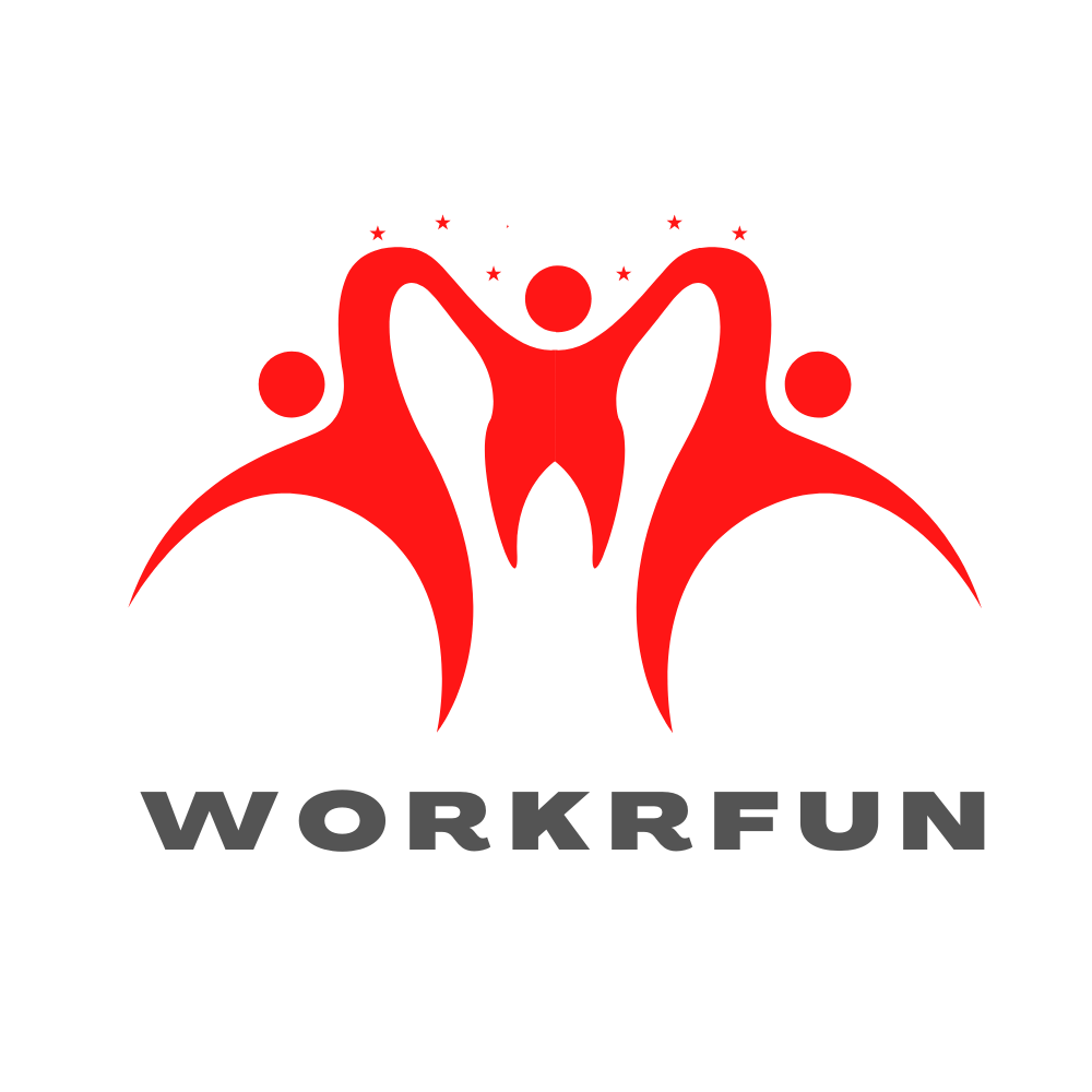WorkRFun
