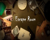 Wide variety of Escape Room Games